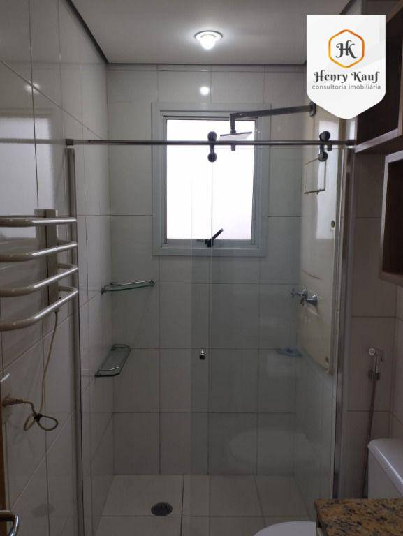 Cobertura para alugar com 2 quartos, 120m² - Foto 22