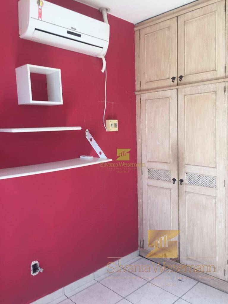 Apartamento à venda com 2 quartos, 60m² - Foto 8