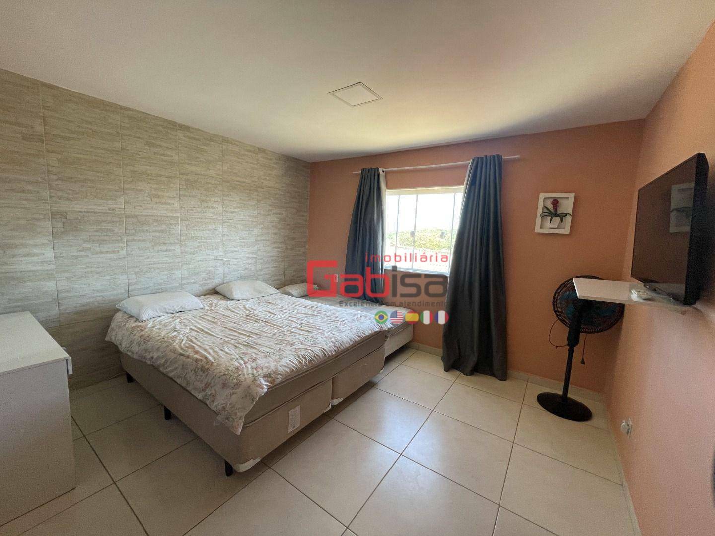 Casa à venda com 4 quartos, 170m² - Foto 48