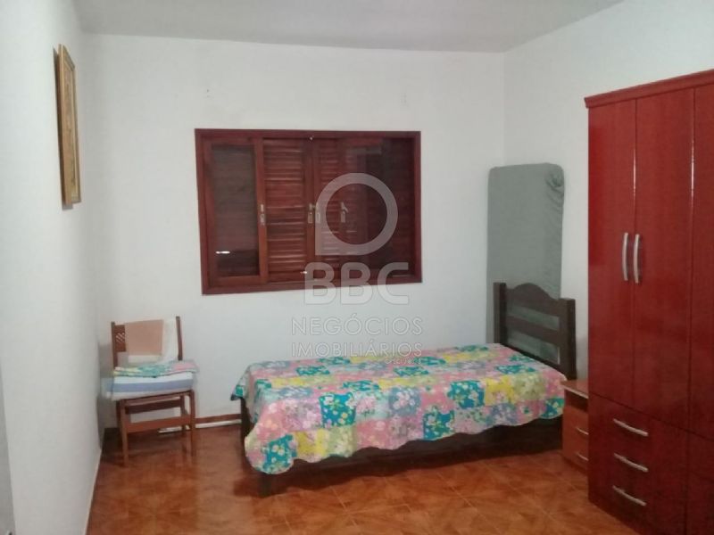 Sobrado à venda com 2 quartos, 118m² - Foto 11