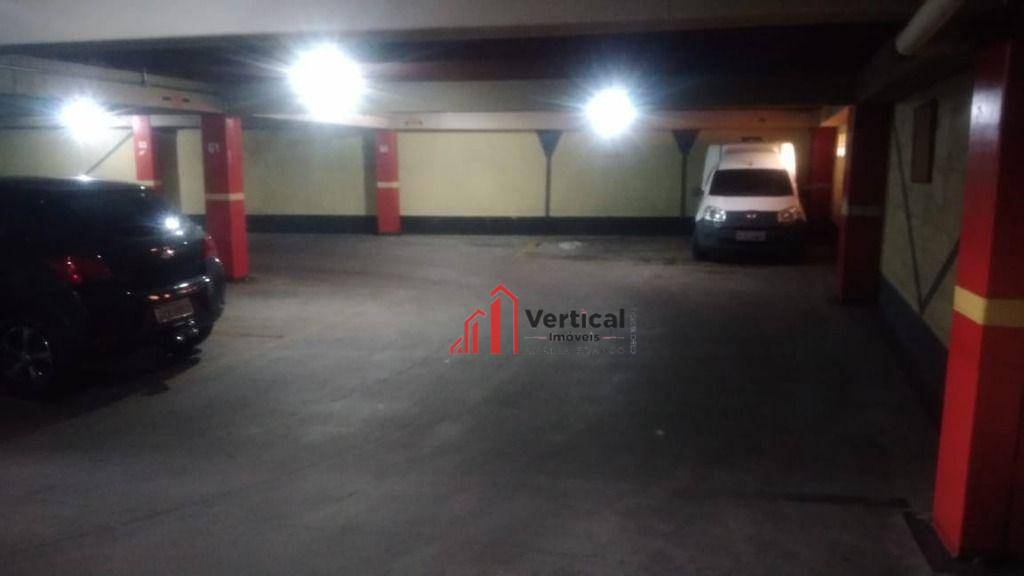 Prédio Inteiro à venda, 1260m² - Foto 3