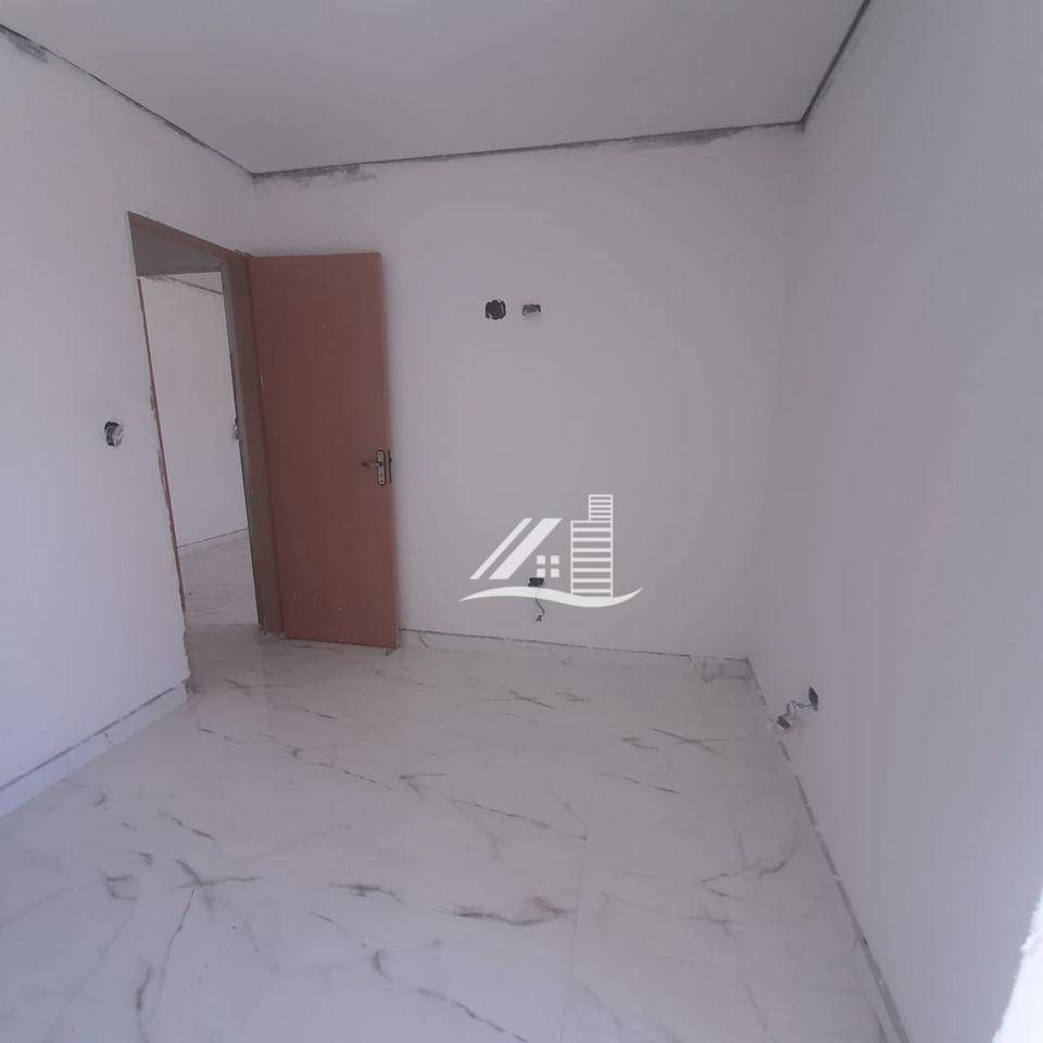 Cobertura à venda com 2 quartos, 160m² - Foto 10