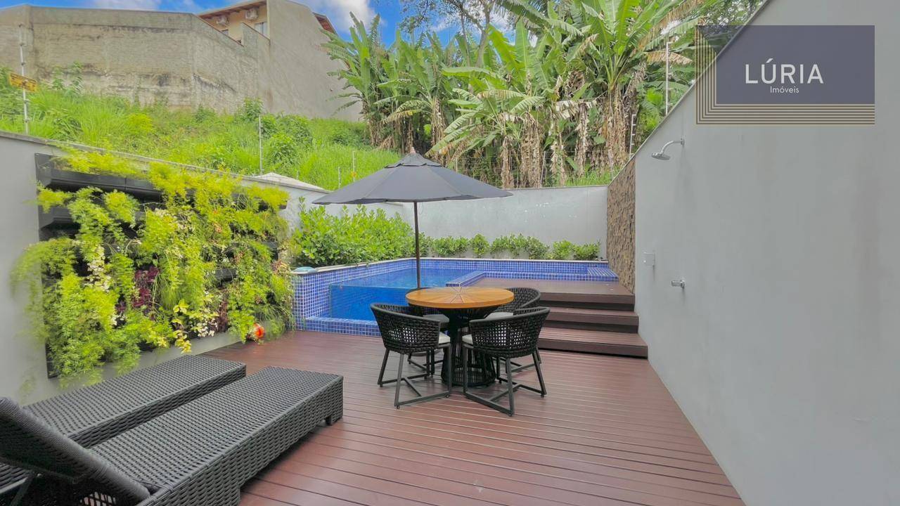 Casa, 2 quartos, 155 m² - Foto 1