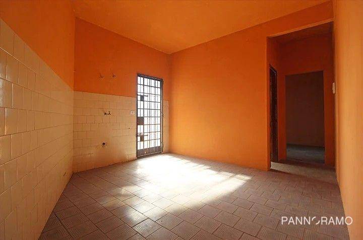 Loja-Salão, 220 m² - Foto 3