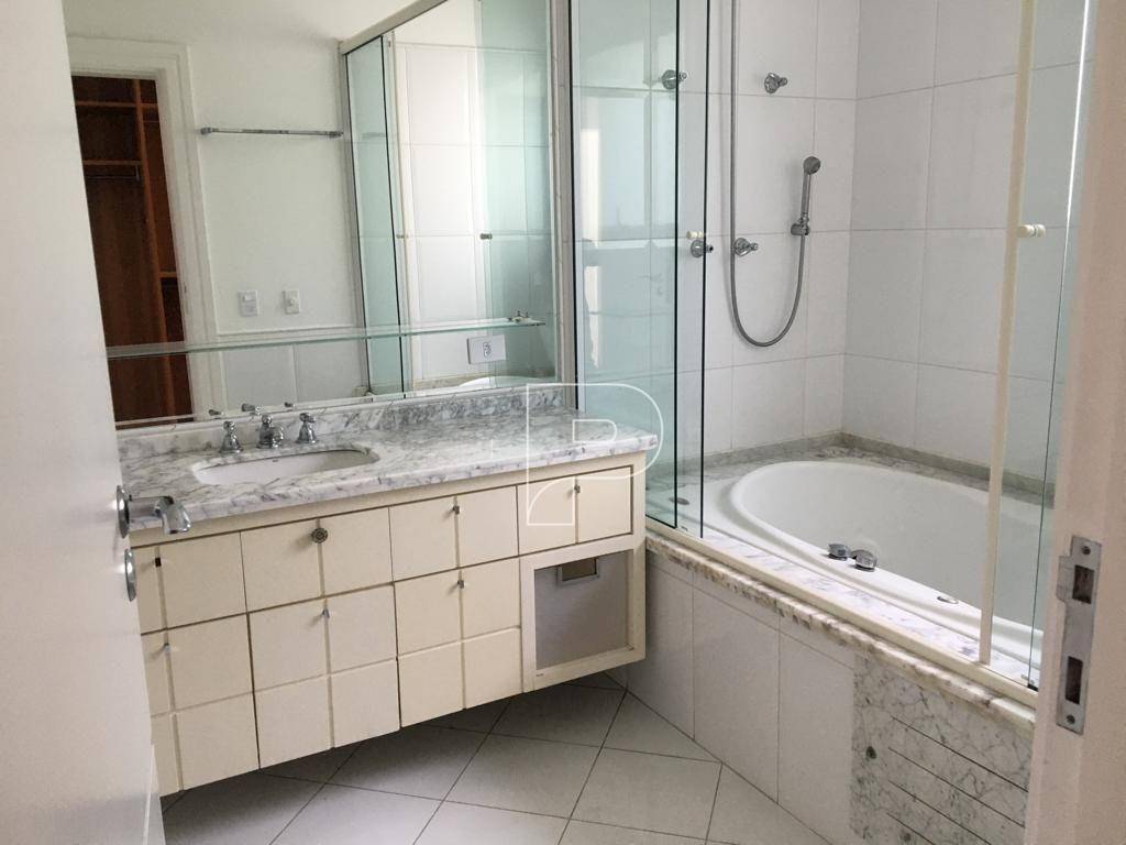 Casa de Condomínio à venda com 4 quartos, 894m² - Foto 15