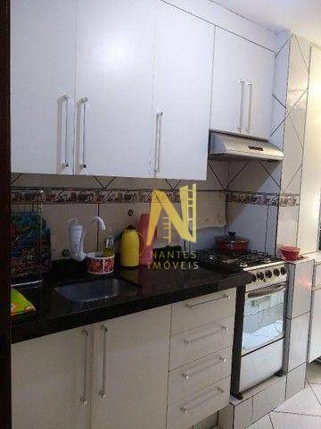 Apartamento à venda com 3 quartos, 56m² - Foto 4