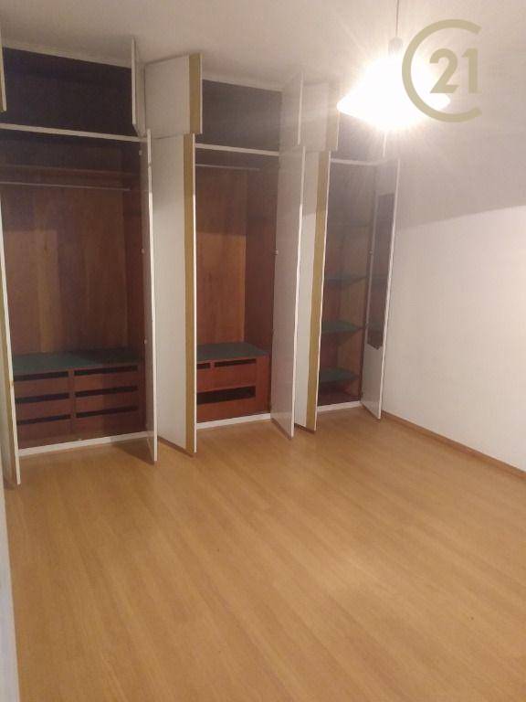 Apartamento à venda com 2 quartos, 96m² - Foto 8