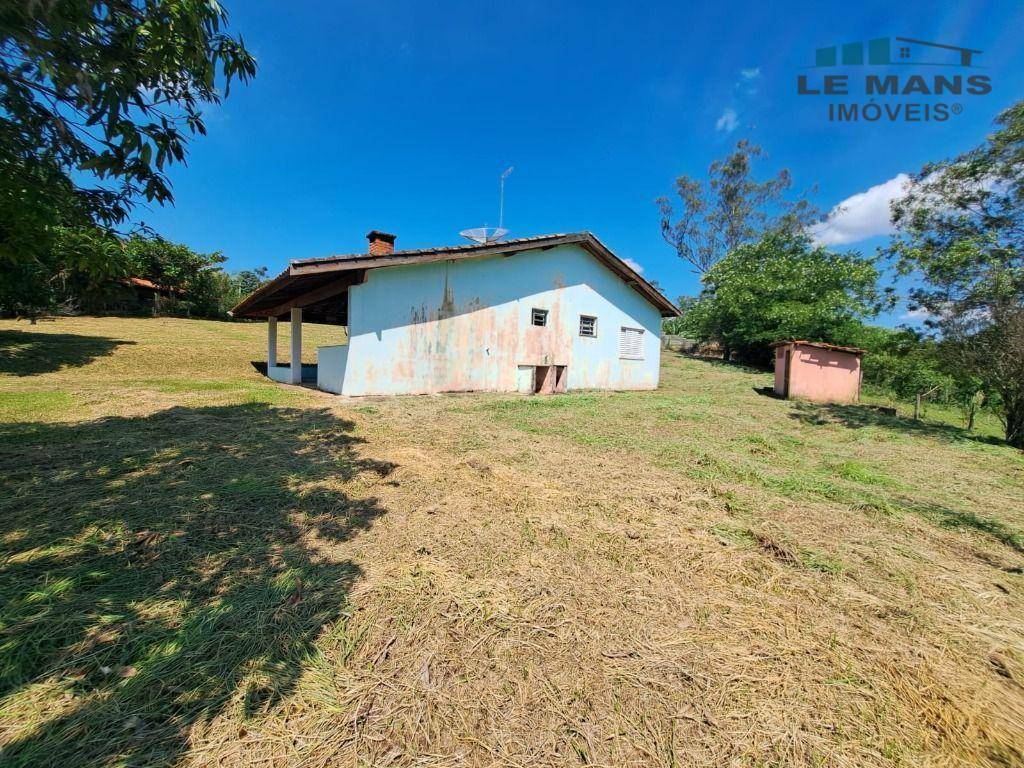 Chácara à venda com 1 quarto, 5000M2 - Foto 17