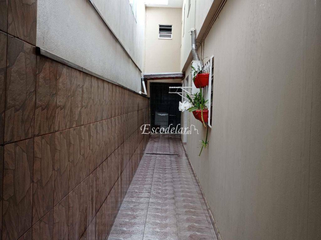 Sobrado à venda com 3 quartos, 162m² - Foto 22