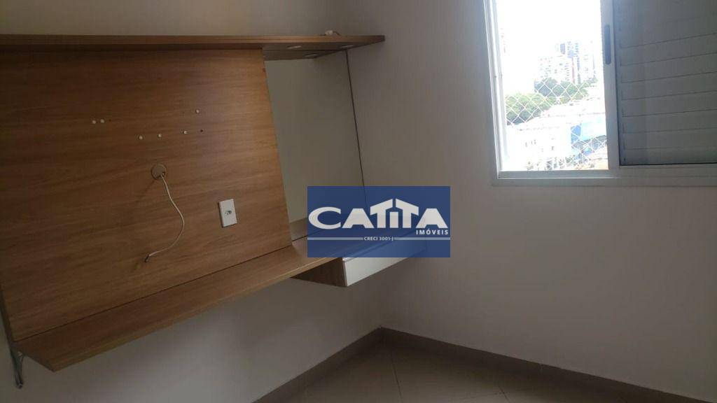 Apartamento à venda e aluguel com 3 quartos, 60m² - Foto 9