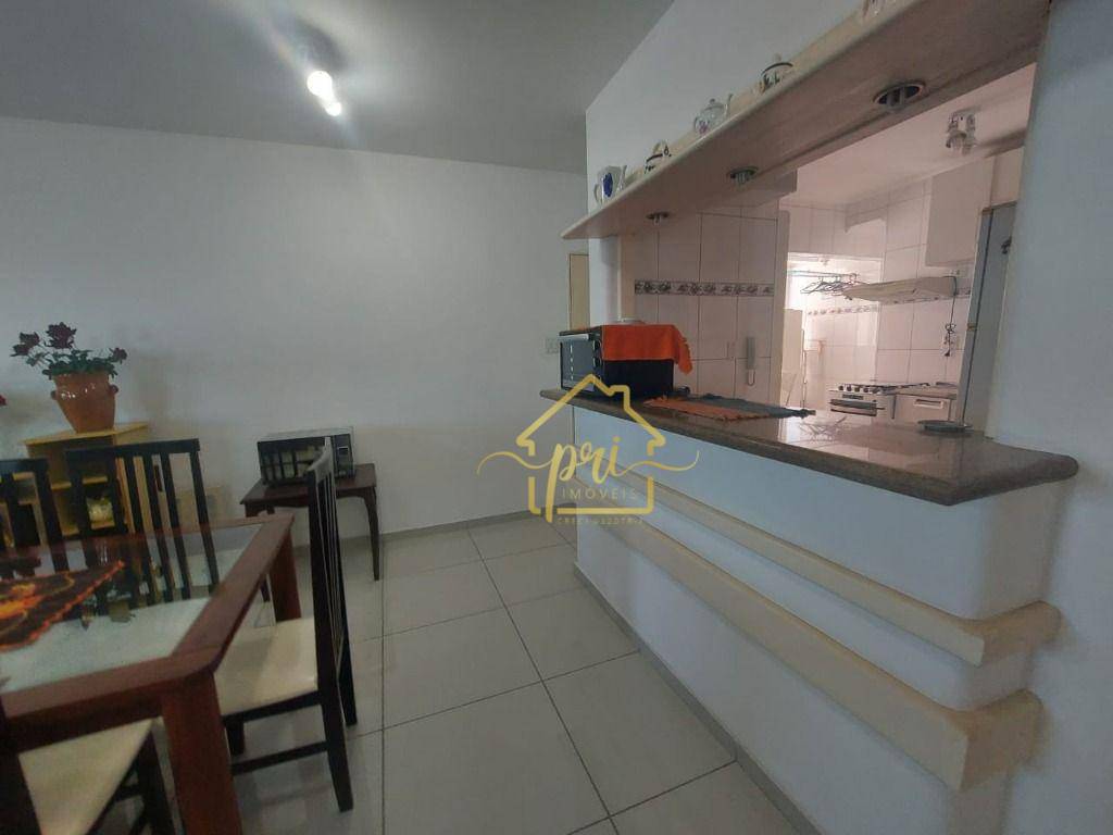 Apartamento à venda com 3 quartos, 145m² - Foto 14