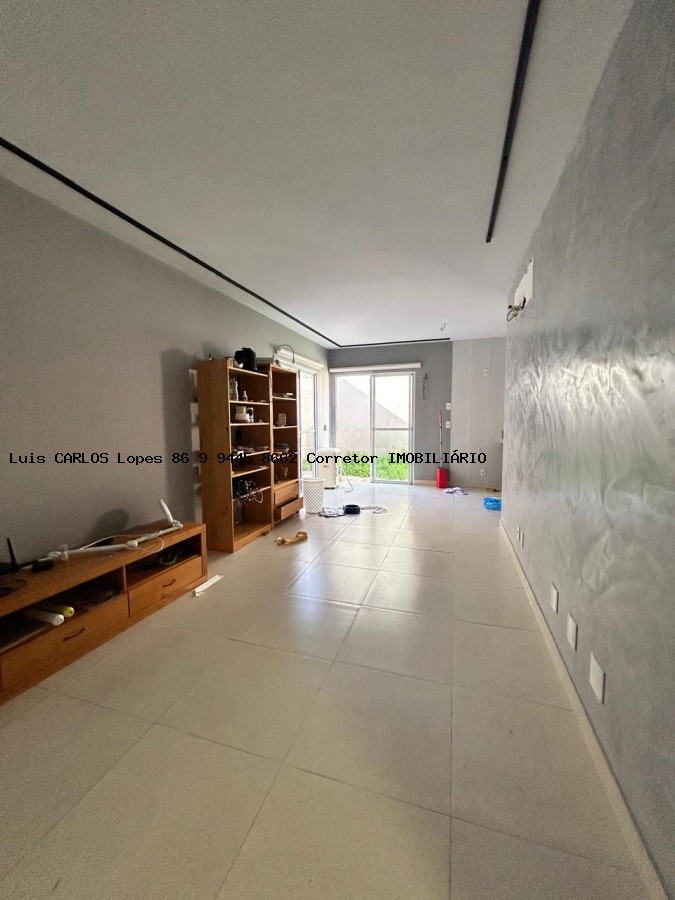 Casa à venda com 3 quartos, 148m² - Foto 5