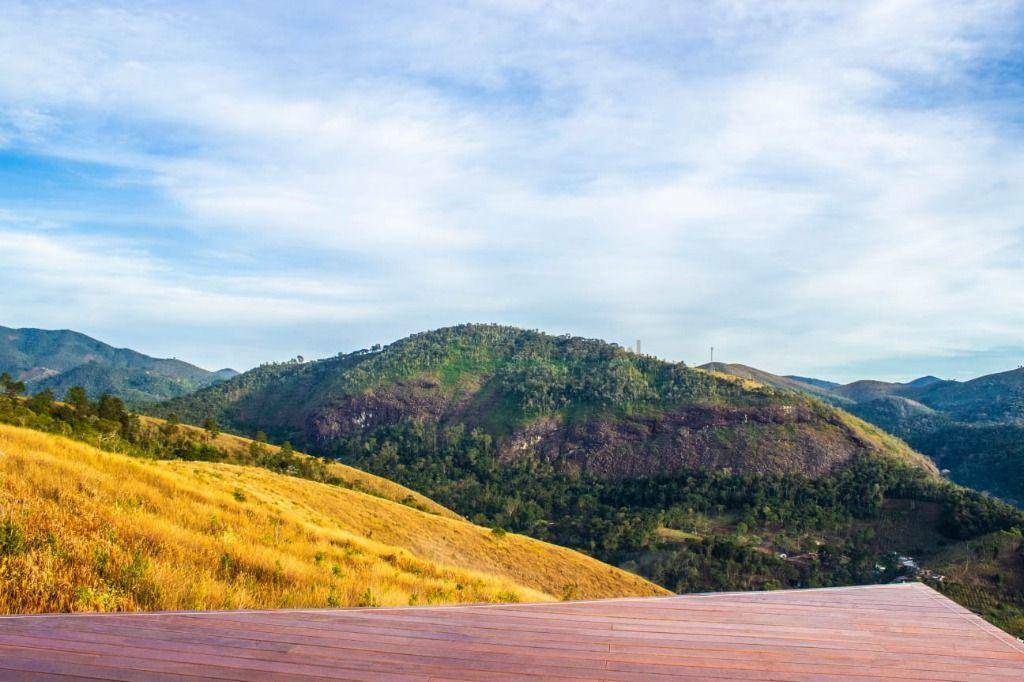 Loteamento e Condomínio à venda, 912M2 - Foto 5