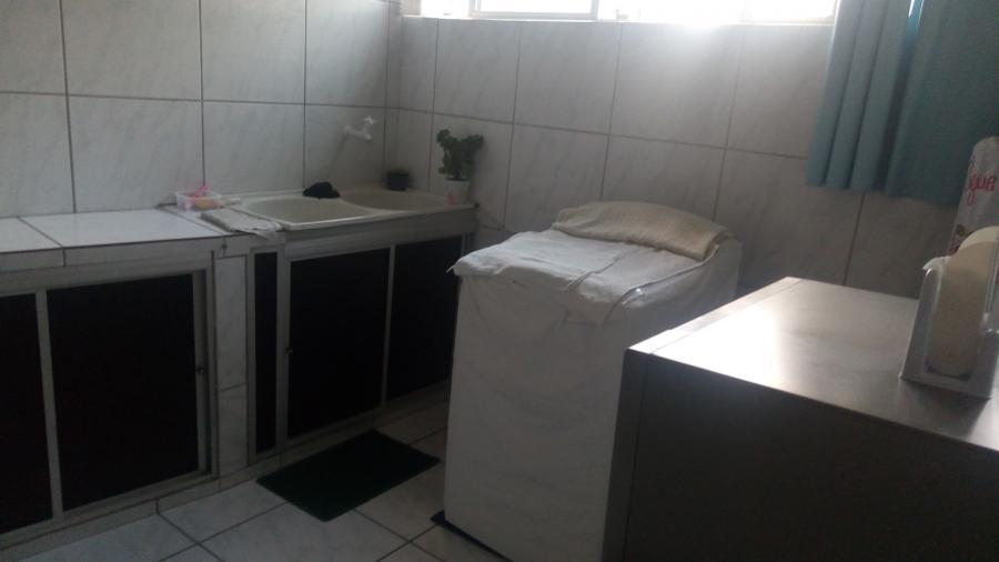 Apartamento à venda com 3 quartos, 113m² - Foto 22