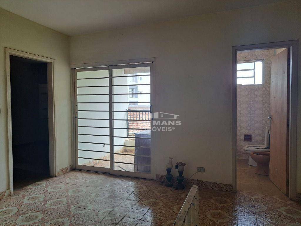 Casa à venda com 6 quartos, 431m² - Foto 23