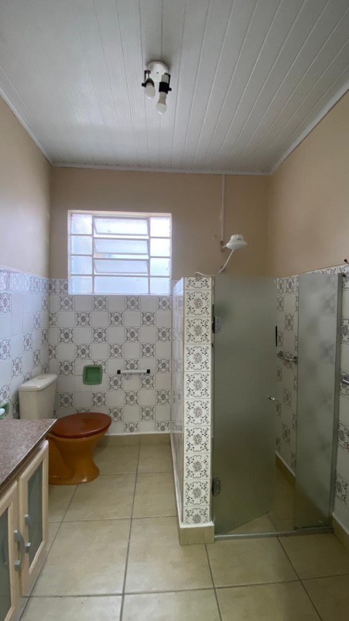 Casa para alugar, 102m² - Foto 9