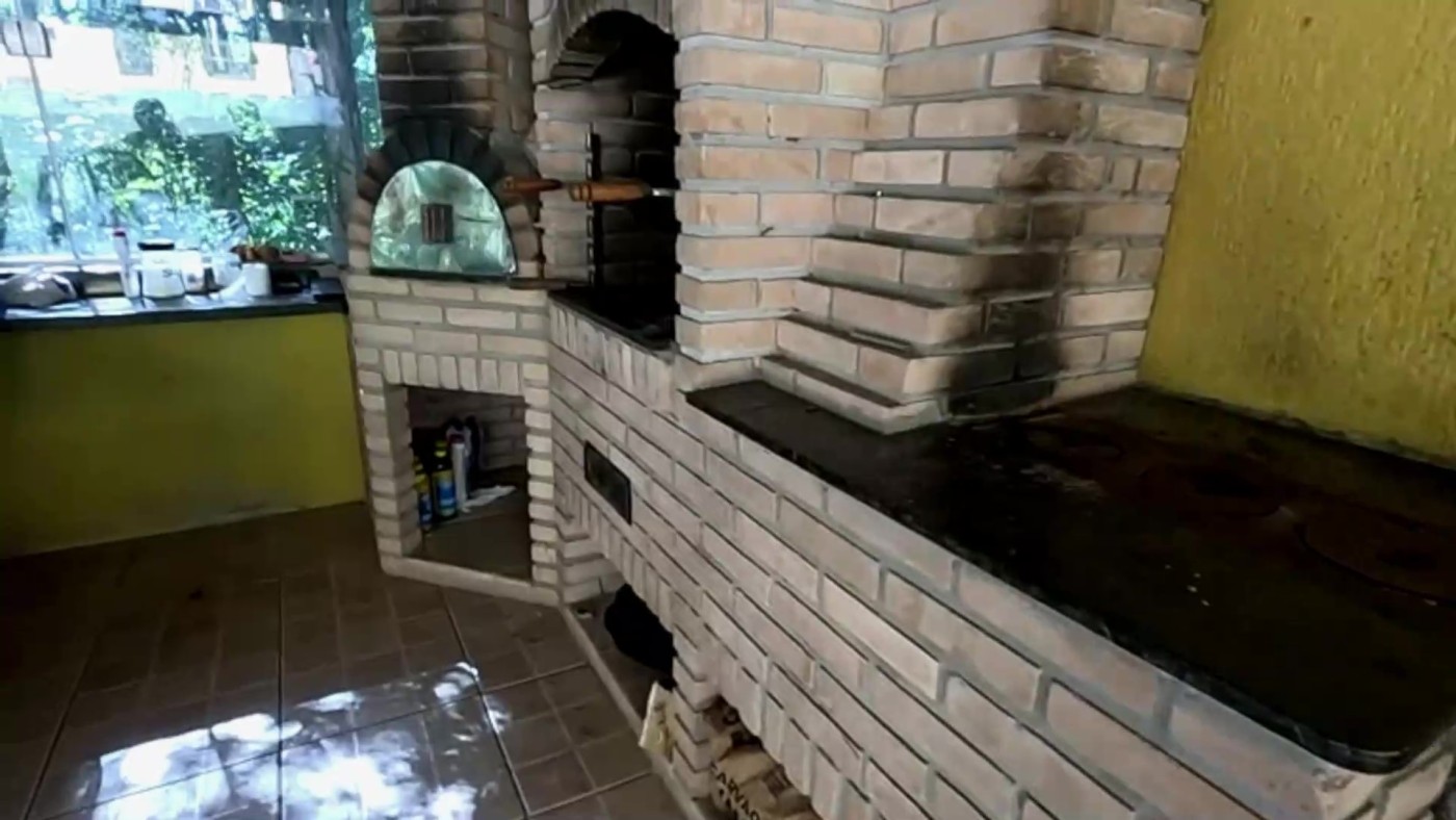 Casa de Condomínio à venda com 3 quartos, 3500m² - Foto 33