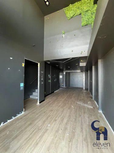 Loja-Salão para alugar, 63m² - Foto 19