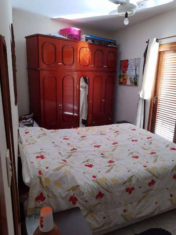 Sobrado à venda com 3 quartos, 130m² - Foto 20