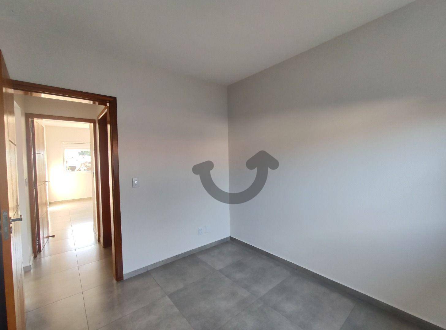 Casa à venda com 2 quartos, 52m² - Foto 12