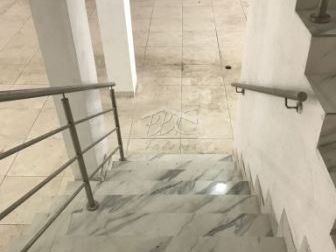 Apartamento à venda com 2 quartos, 57m² - Foto 16