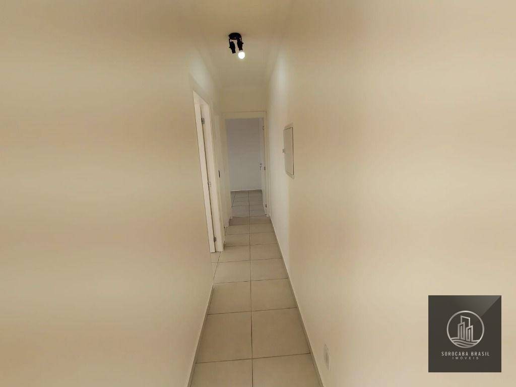 Apartamento à venda com 2 quartos, 53m² - Foto 12