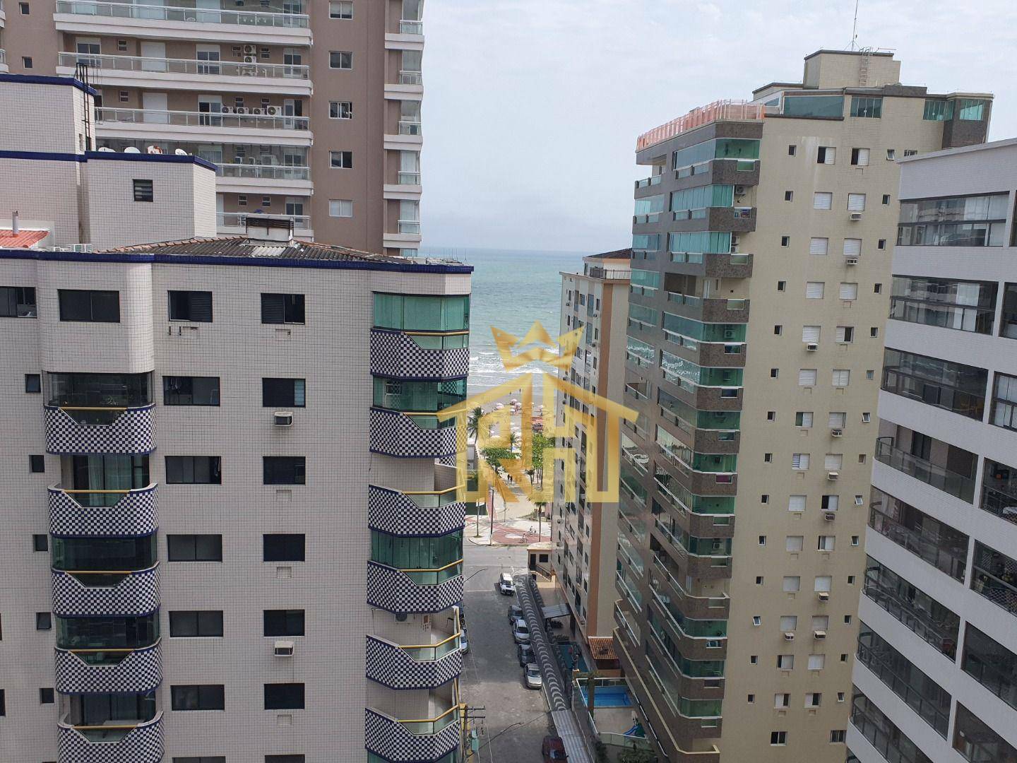 Apartamento à venda com 3 quartos, 162m² - Foto 4