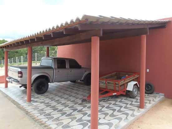 Casa de Condomínio à venda com 3 quartos - Foto 10