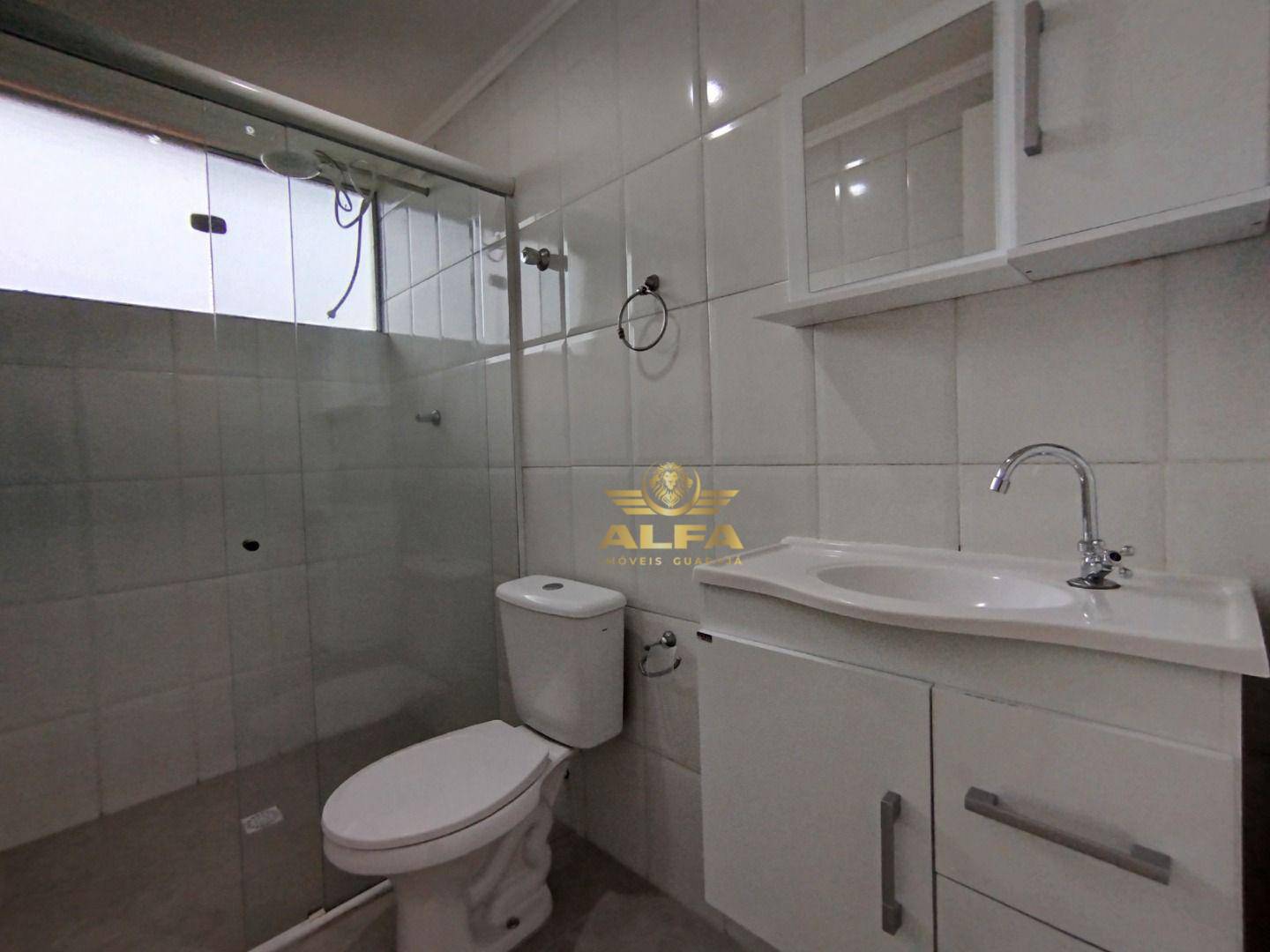 Apartamento à venda com 1 quarto, 55m² - Foto 13