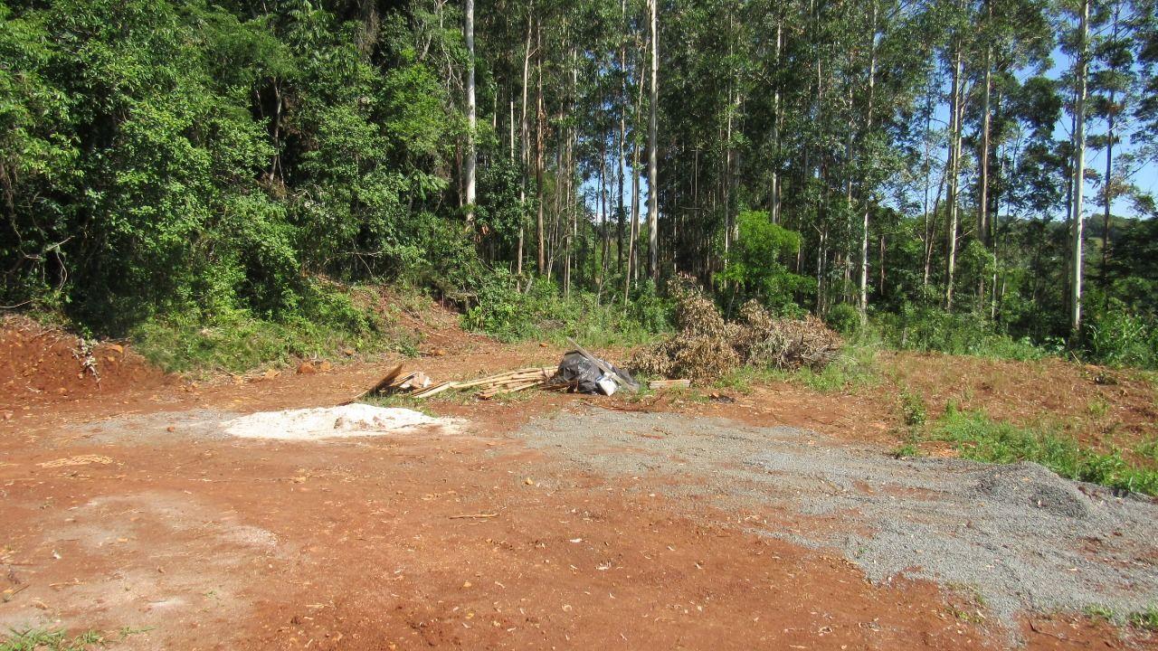 Terreno à venda, 1000m² - Foto 28