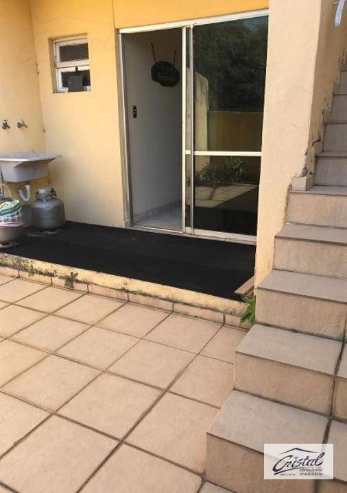 Casa à venda com 3 quartos, 156m² - Foto 27