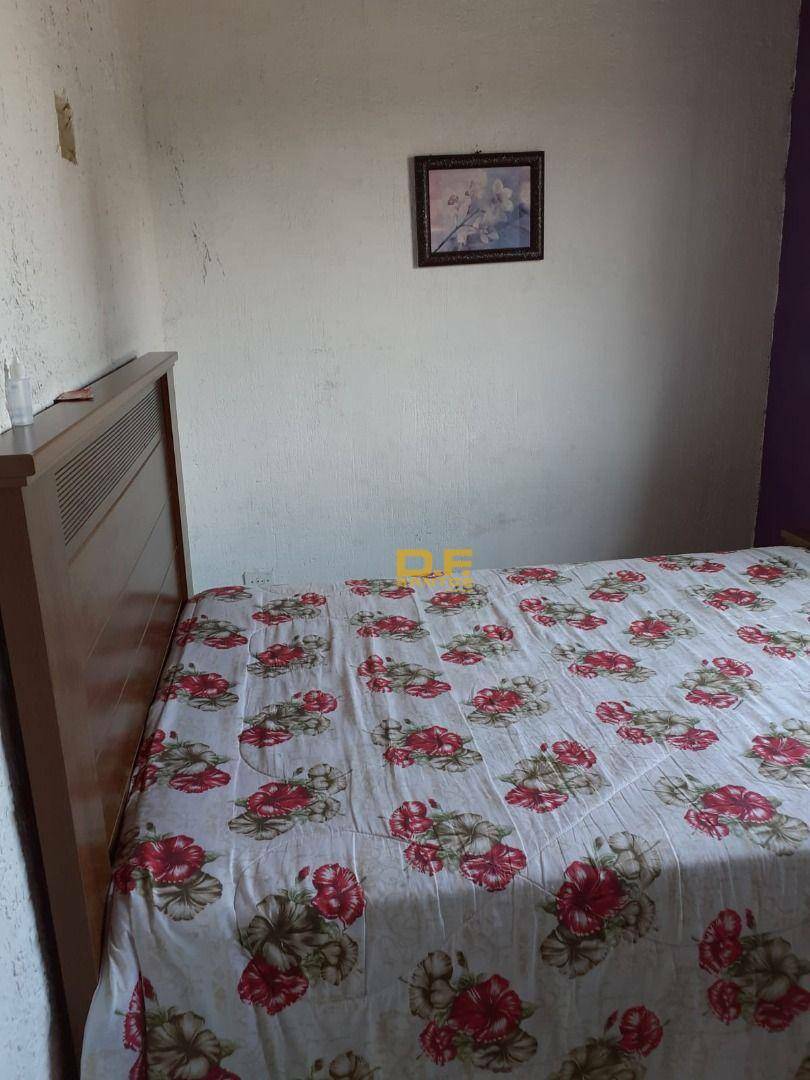 Sobrado à venda com 4 quartos, 100M2 - Foto 18