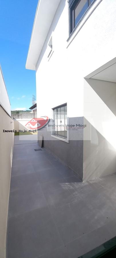 Sobrado à venda com 3 quartos, 130m² - Foto 29