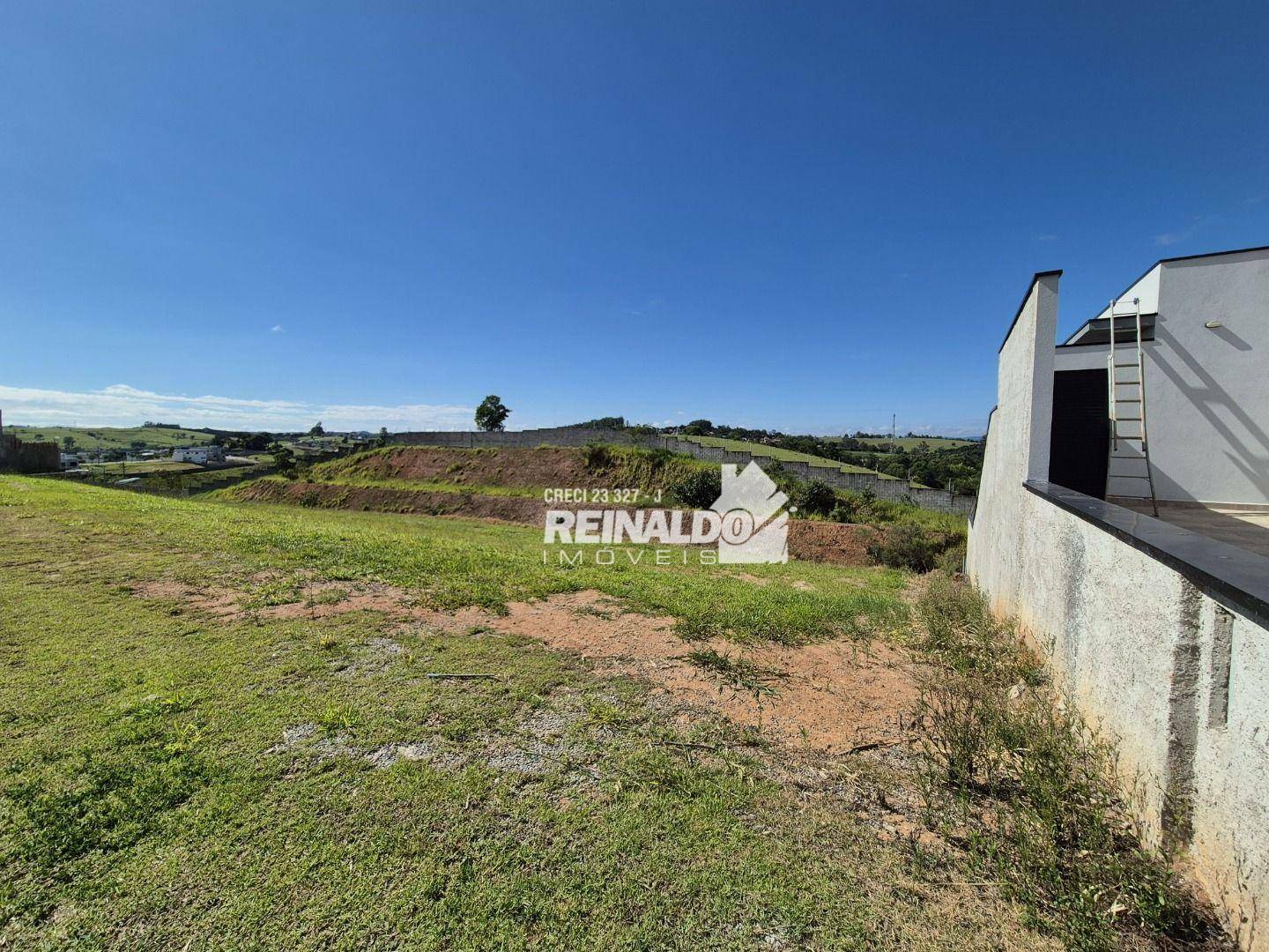 Loteamento e Condomínio à venda, 418M2 - Foto 6