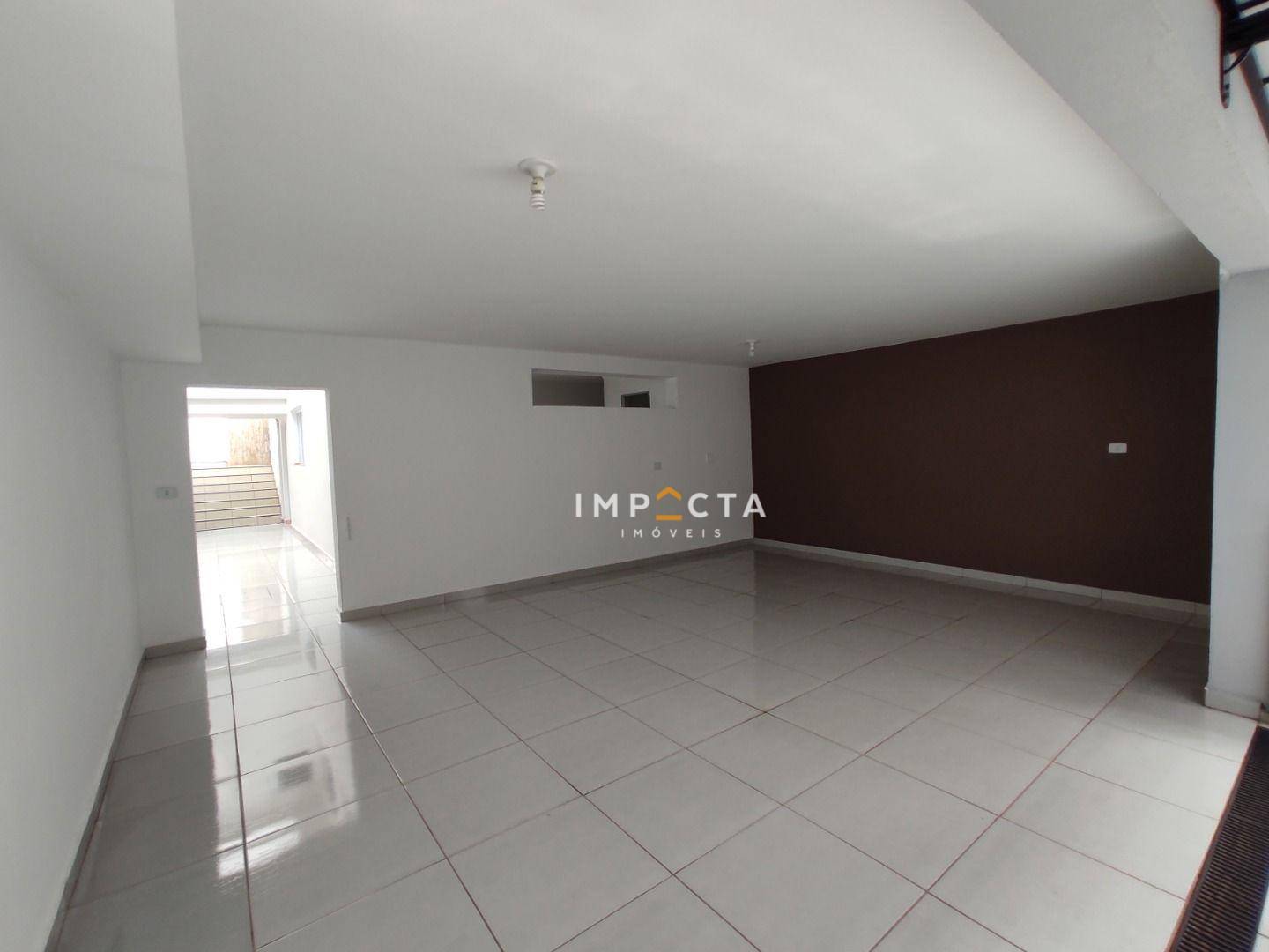 Casa à venda com 3 quartos, 262m² - Foto 32