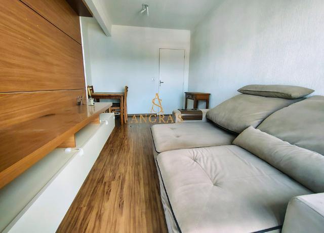 Apartamento, 2 quartos - Foto 5