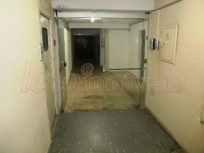 Conjunto Comercial-Sala para alugar, 339m² - Foto 1