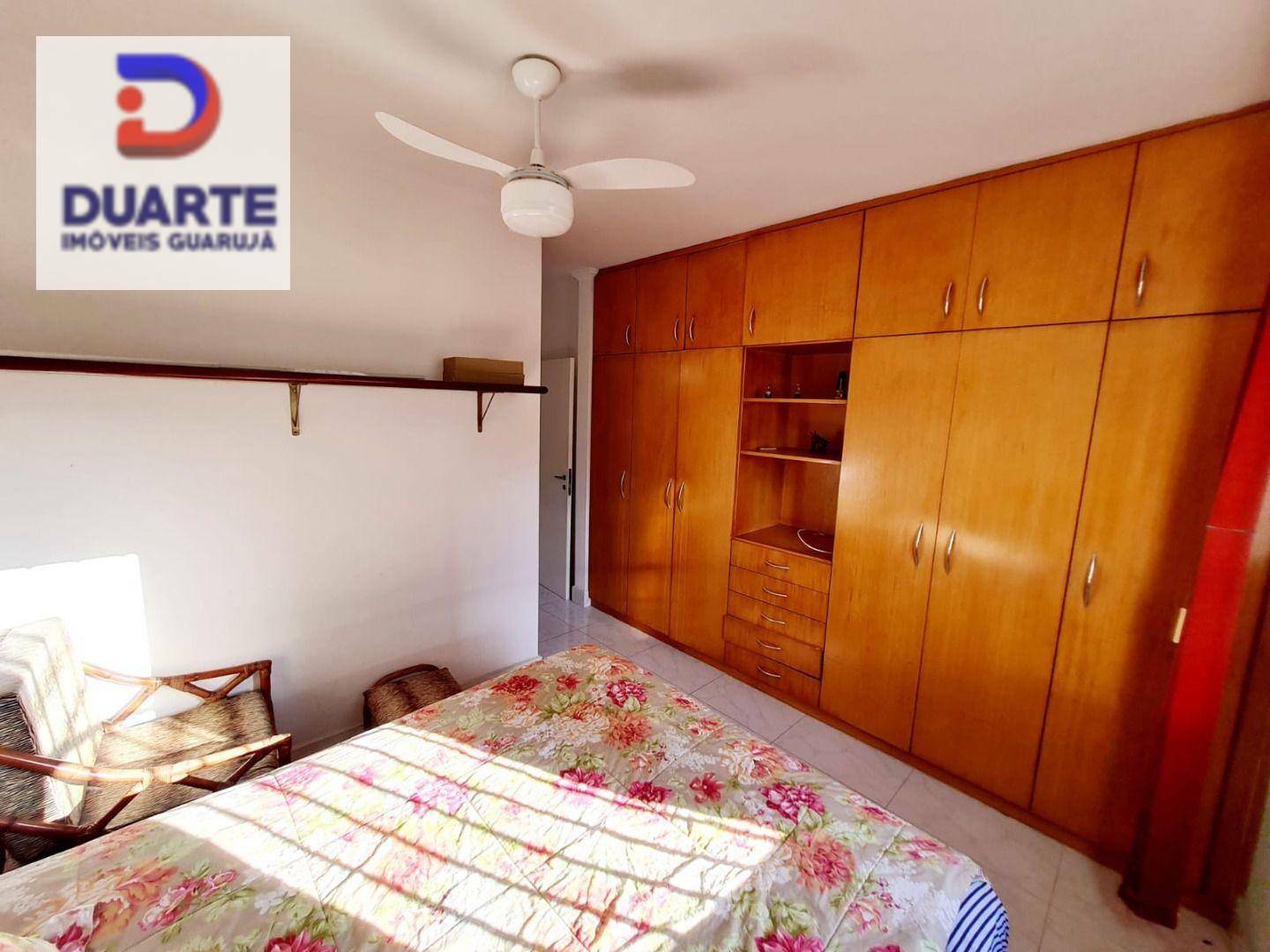 Apartamento à venda com 2 quartos, 98m² - Foto 10