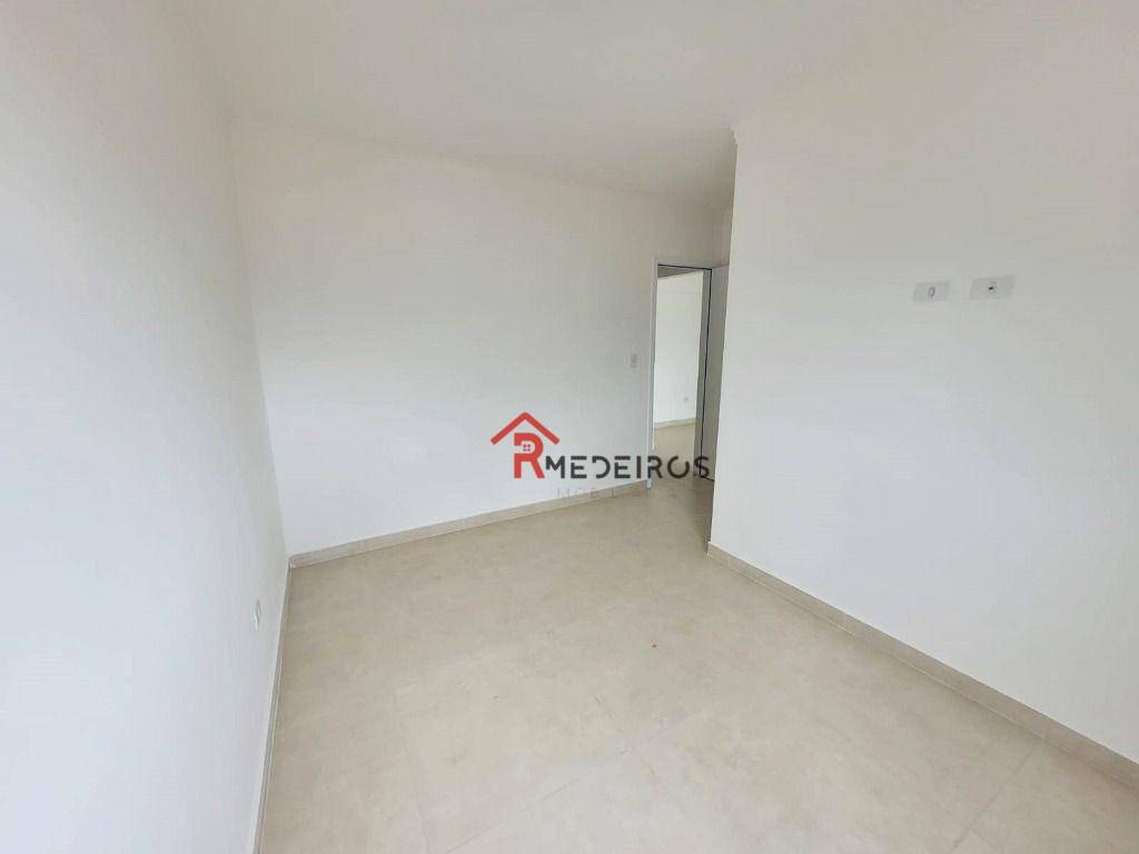 Apartamento à venda com 2 quartos, 80m² - Foto 8