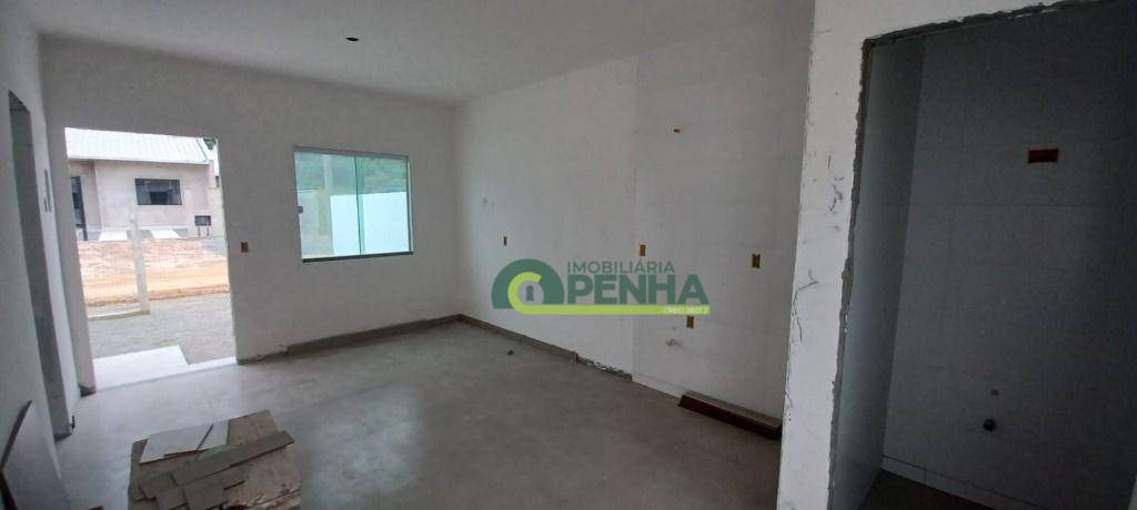 Casa à venda com 2 quartos, 50m² - Foto 8