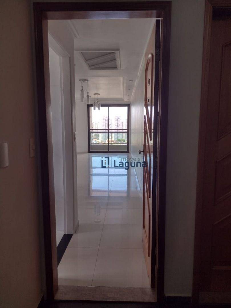 Apartamento à venda com 3 quartos, 82m² - Foto 24