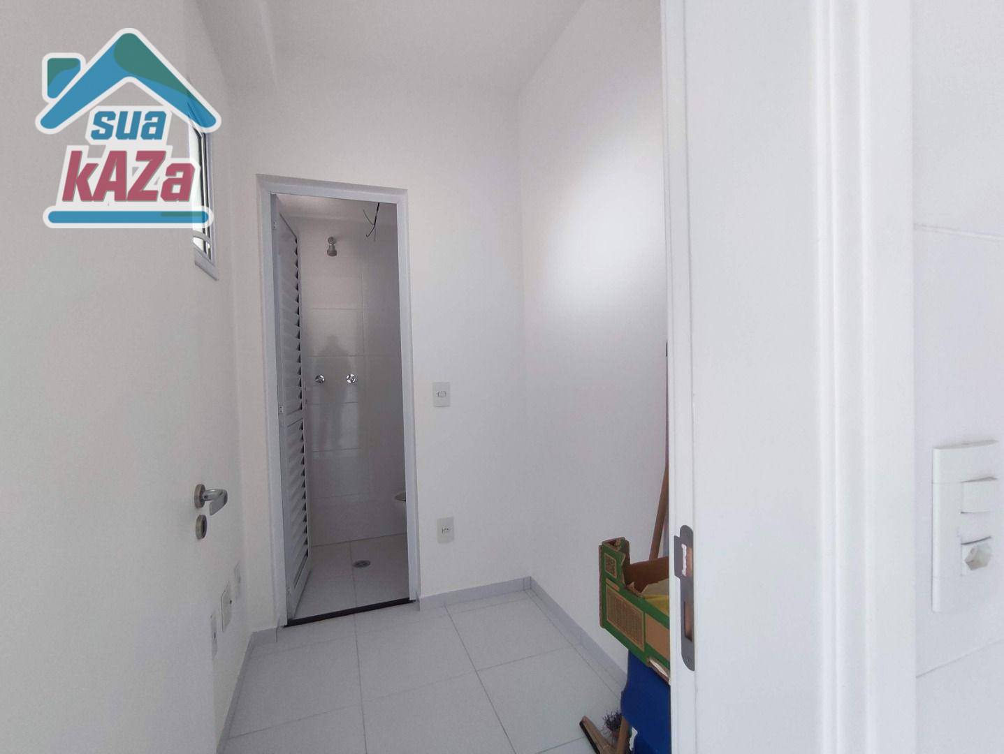 Apartamento à venda com 3 quartos, 170m² - Foto 15