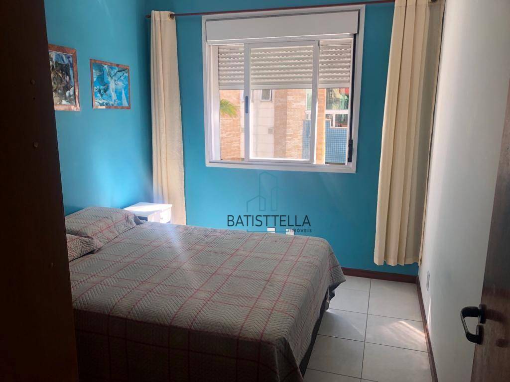 Apartamento à venda com 2 quartos, 70m² - Foto 18