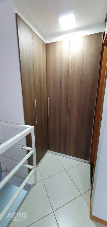 Apartamento à venda com 1 quarto, 50m² - Foto 13