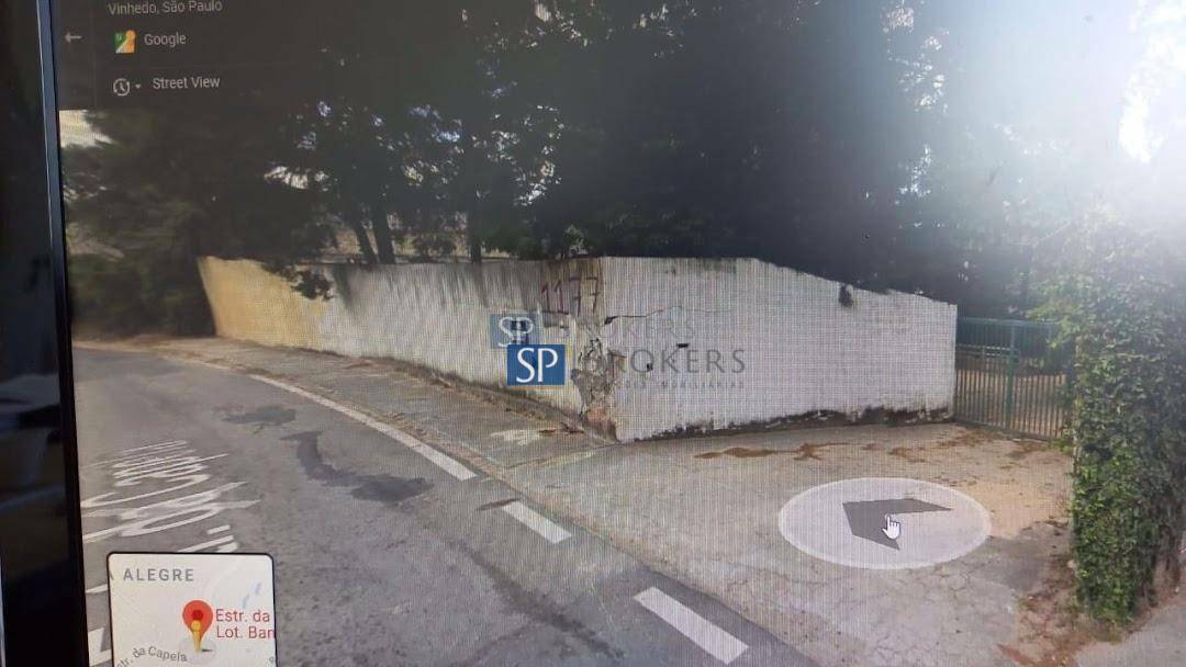 Terreno, 5968 m² - Foto 2