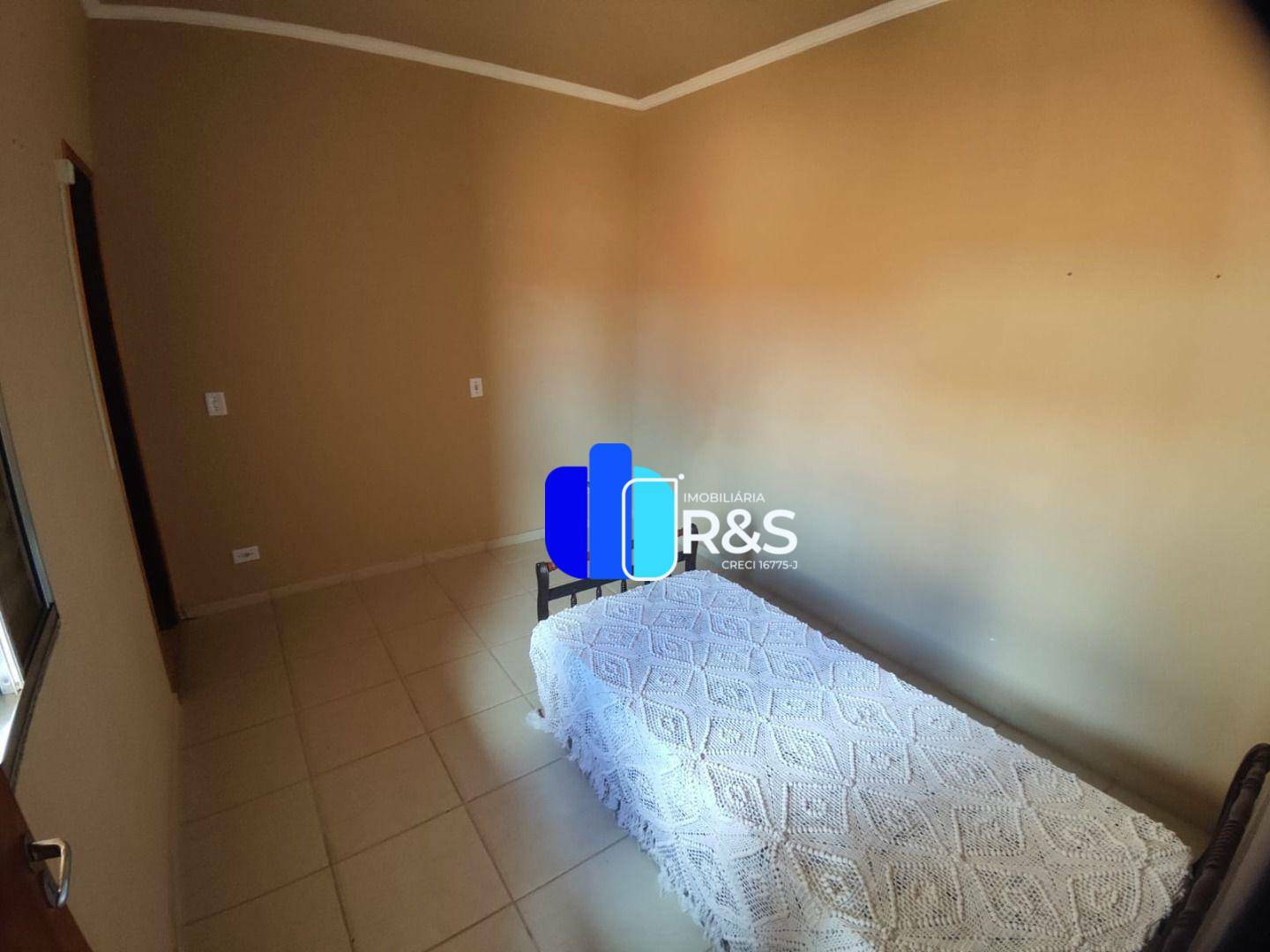 Casa à venda com 5 quartos, 280m² - Foto 20