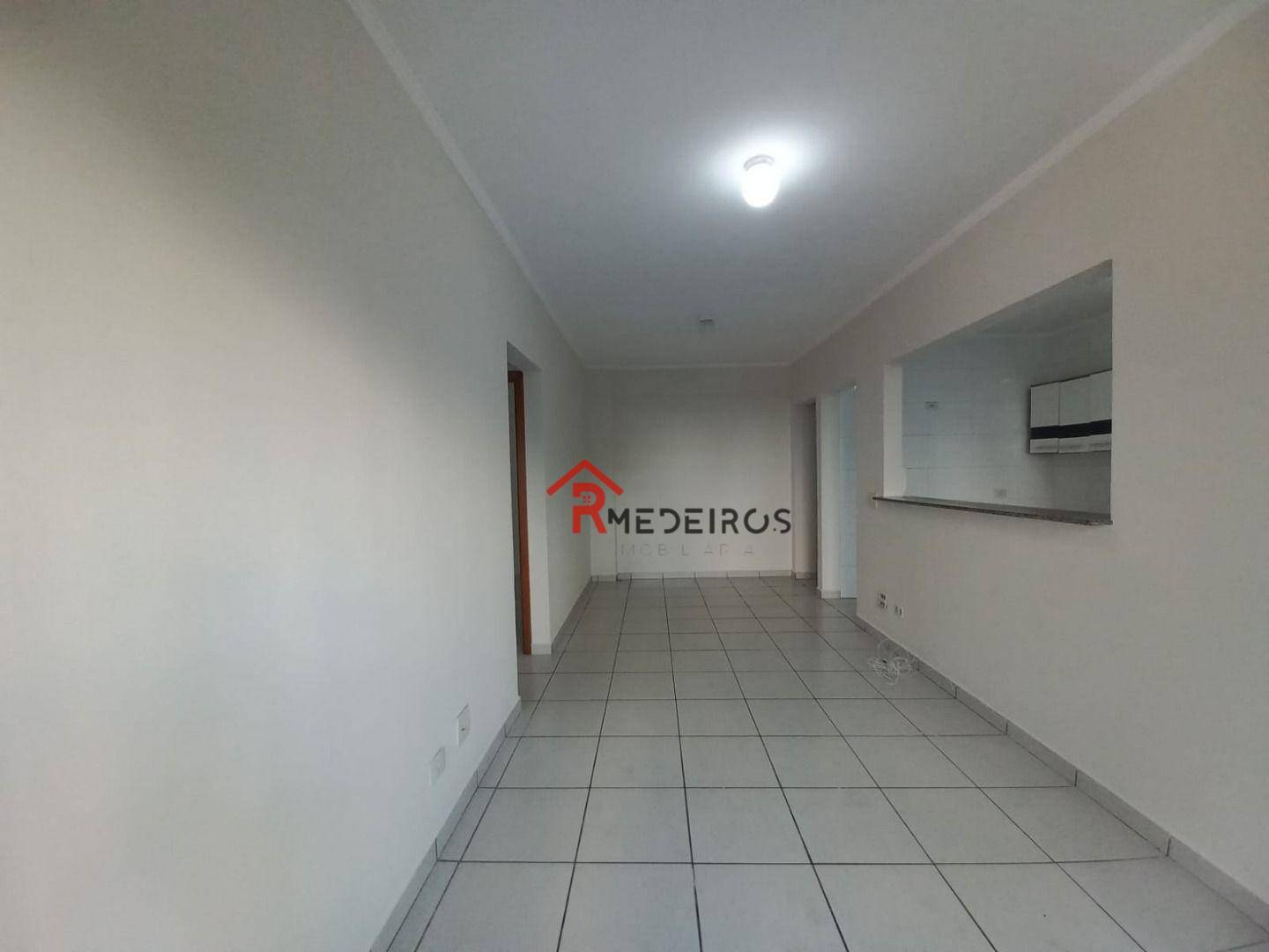 Apartamento, 2 quartos, 81 m² - Foto 2