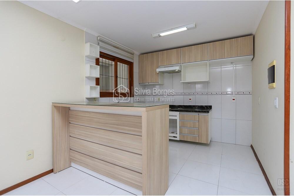 Sobrado à venda com 3 quartos, 143m² - Foto 6