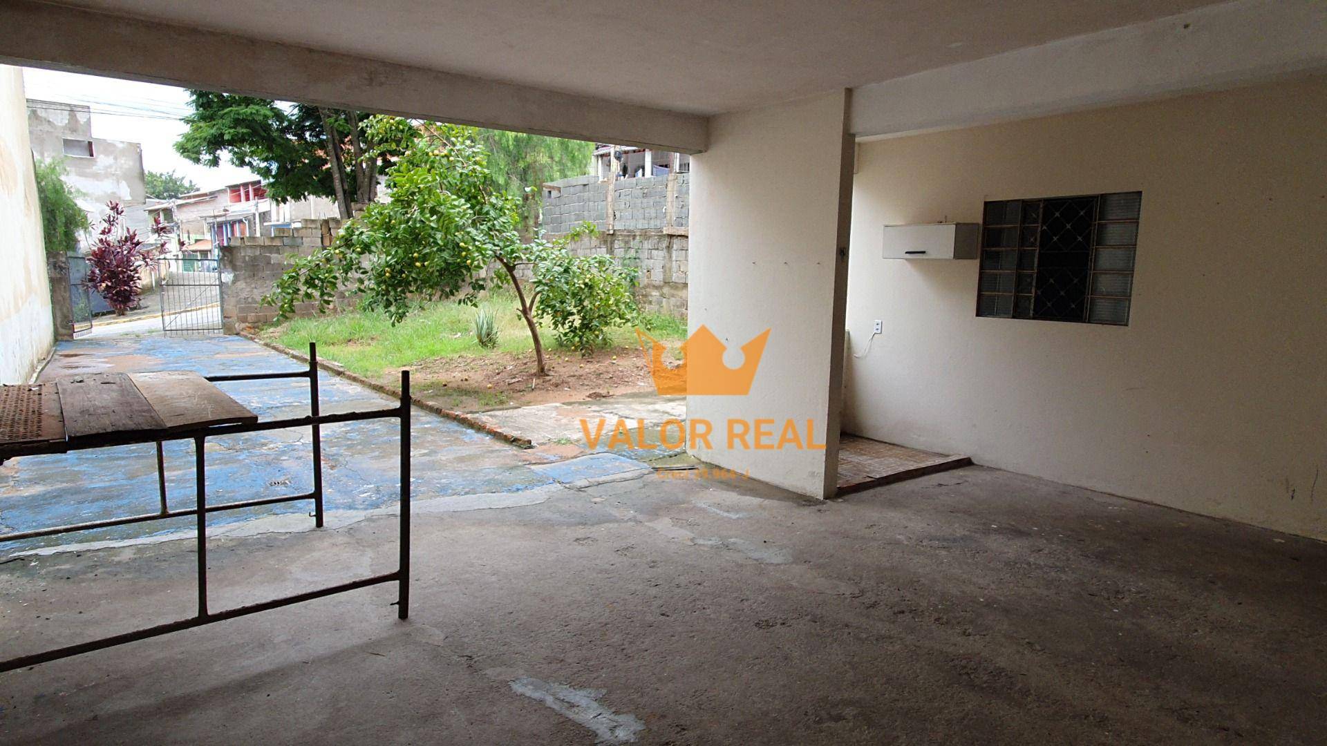 Casa, 1 quarto, 100 m² - Foto 5