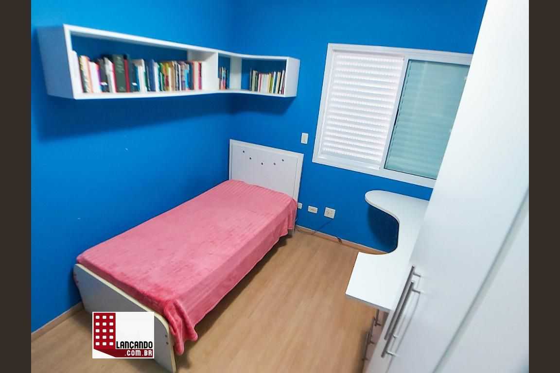 Apartamento à venda com 4 quartos, 137m² - Foto 18